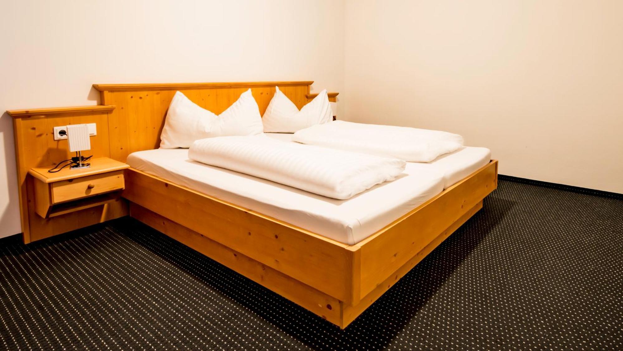 Cityhouse Apartments Schladming Room photo