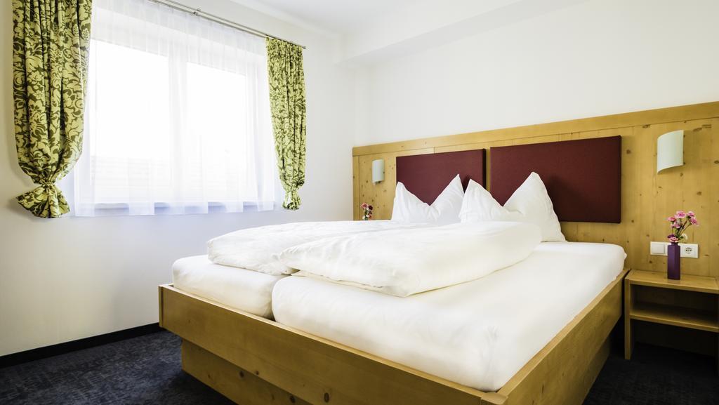 Cityhouse Apartments Schladming Room photo