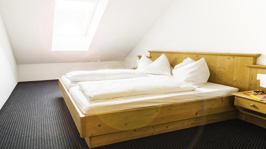 Cityhouse Apartments Schladming Exterior photo