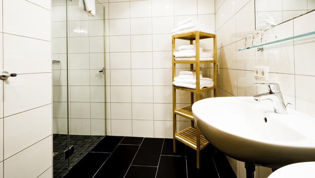 Cityhouse Apartments Schladming Room photo