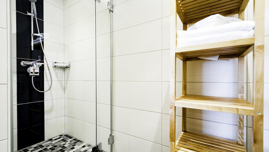 Cityhouse Apartments Schladming Exterior photo